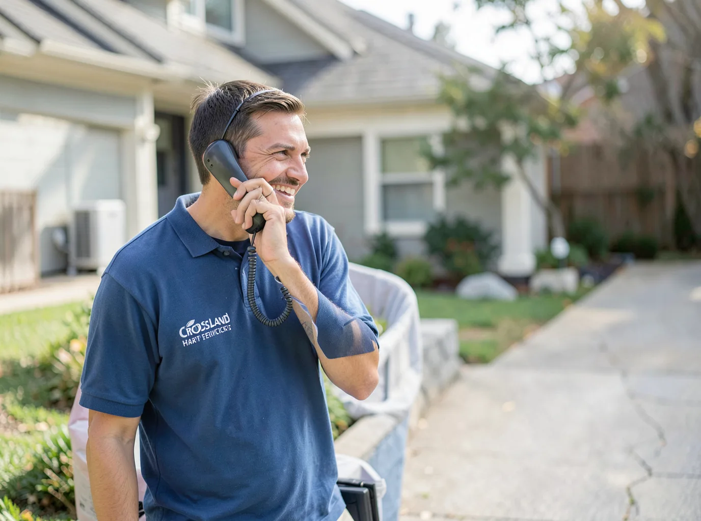 Heat Pump Installation Rossford, OH FAQs